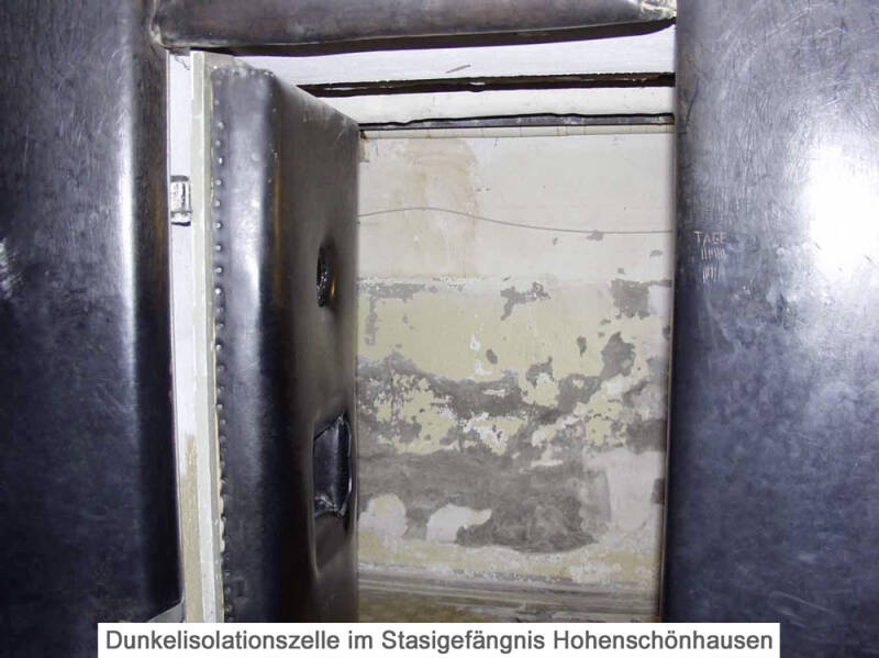 dunkelisolationszelle.jpg