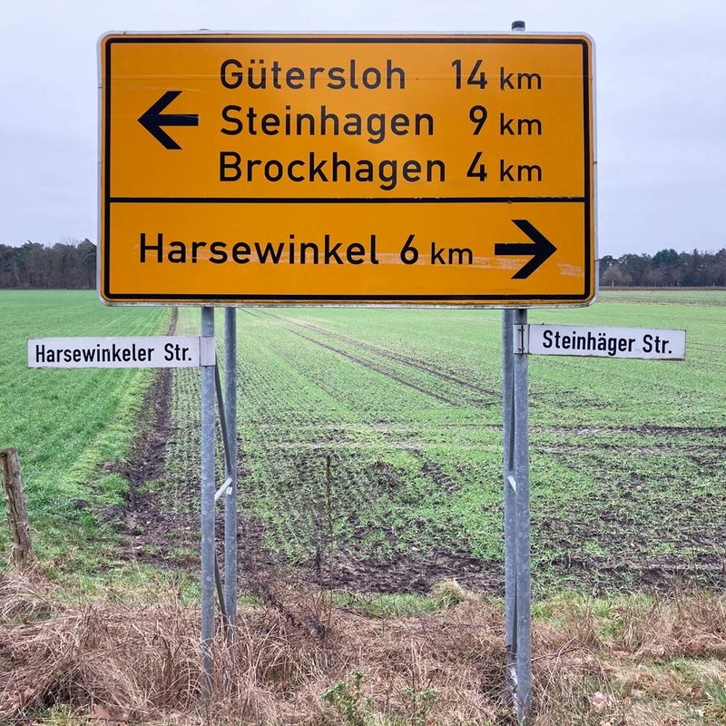 unterwegsimg1450-1.jpg