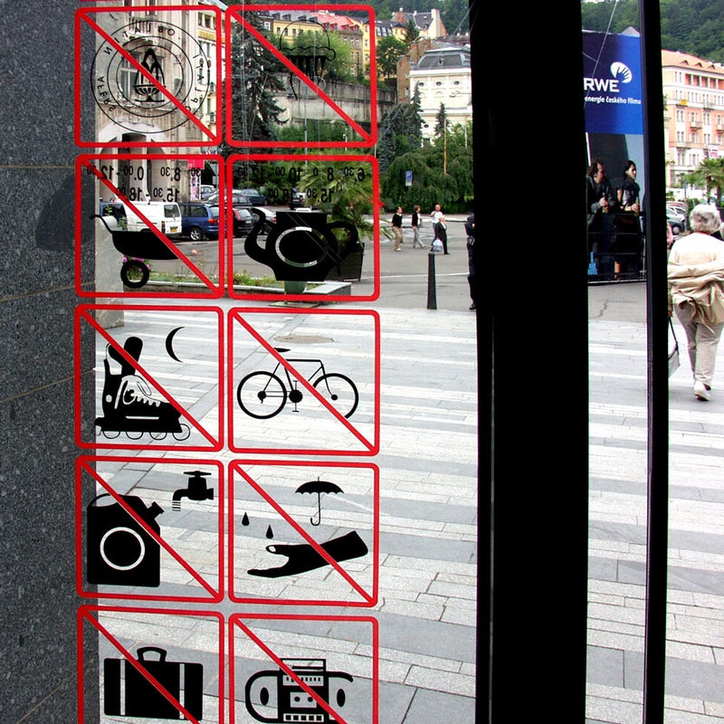 karlsbadp7090061-2.jpg