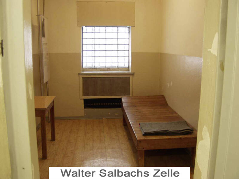 walter-salbachs-zelle.jpg