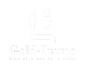 GOLDIMMOPARIS