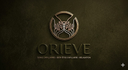 ORIÈVE
