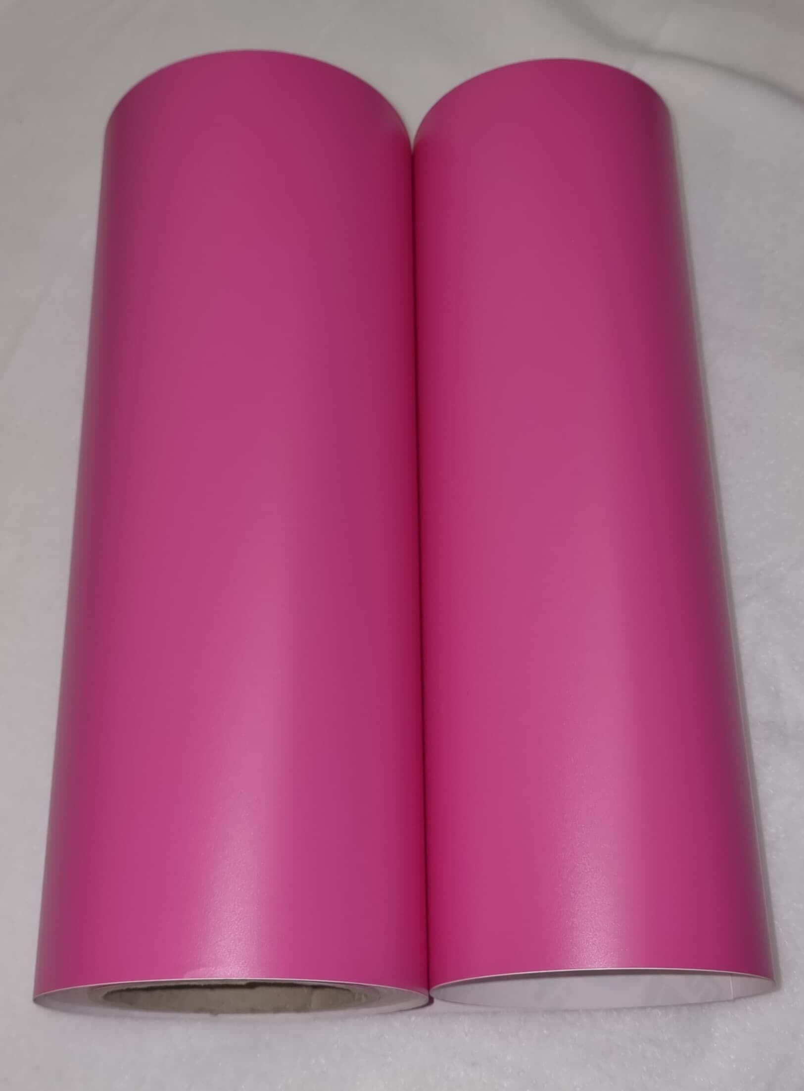 Pink violet Ritrama