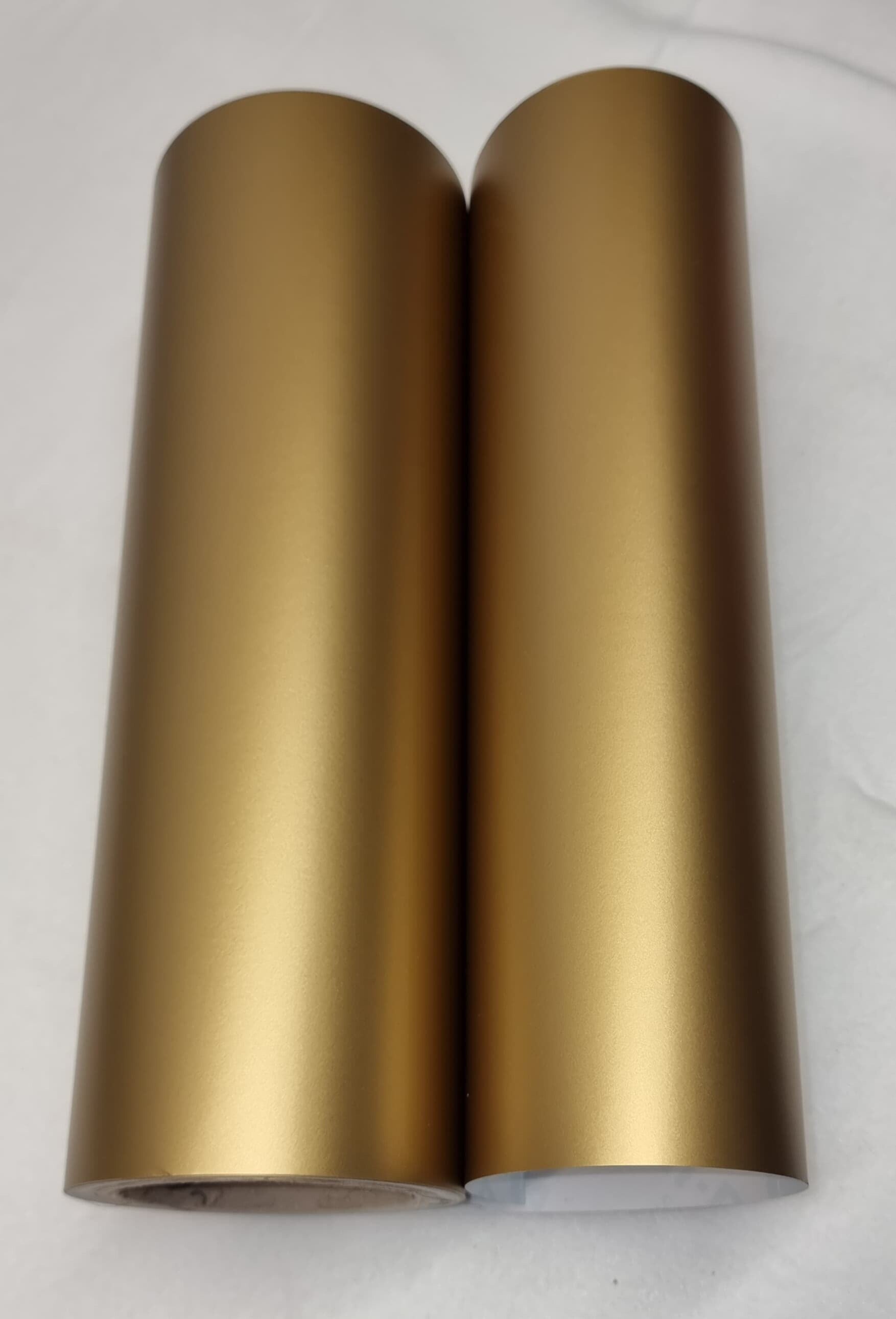 Goud Metamark