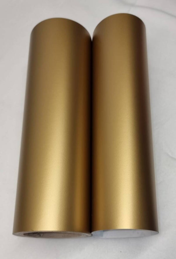 Goud Metamark