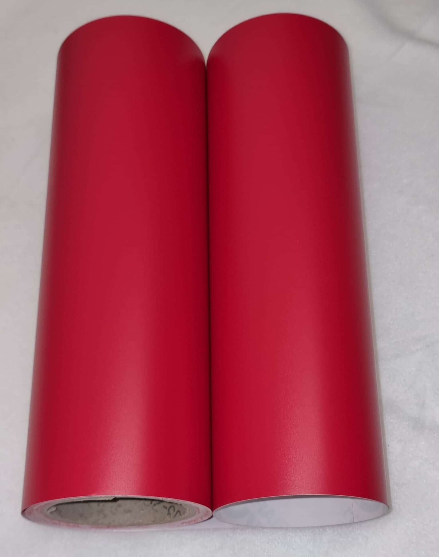 Rood Ritrama