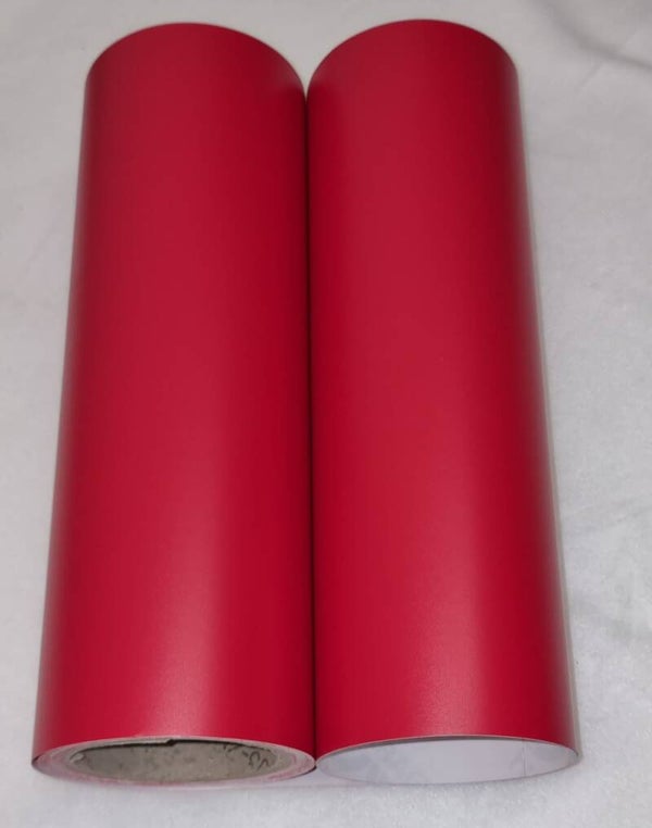 Rood Ritrama