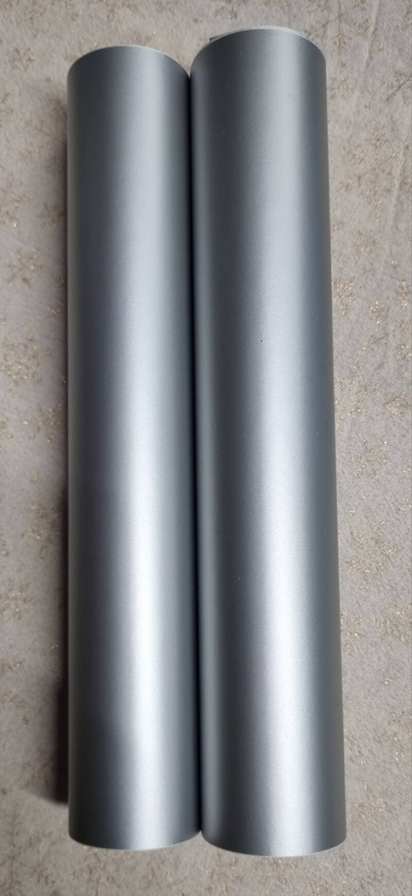 Zilver Metamark