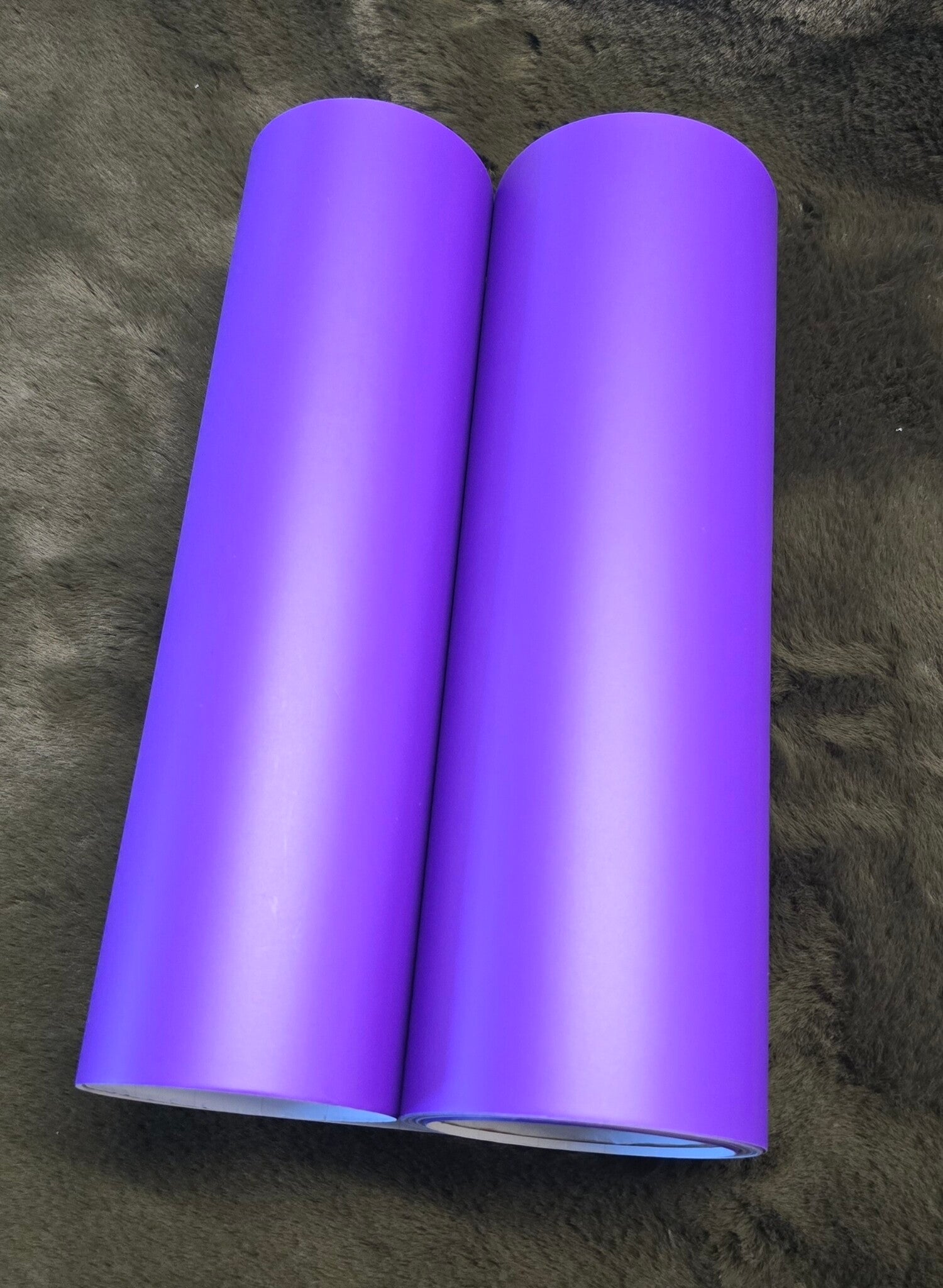 Purple Metamark