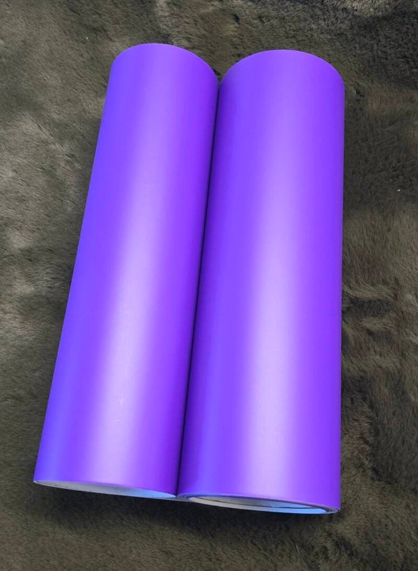 Purple Metamark