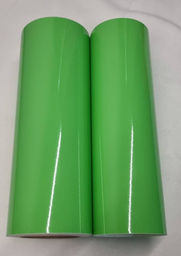 Appelgroen Ritrama