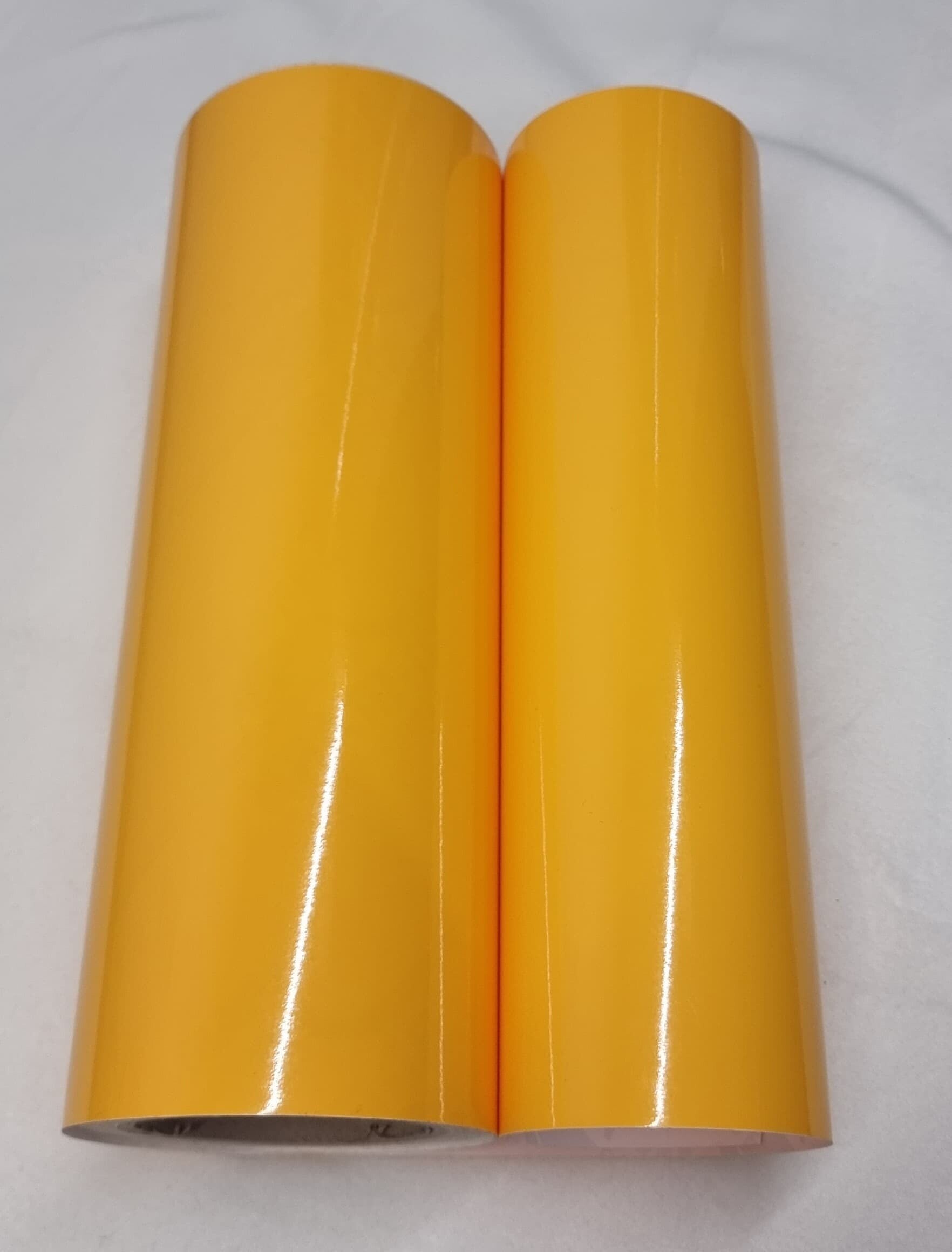 Goudgeel Ritrama