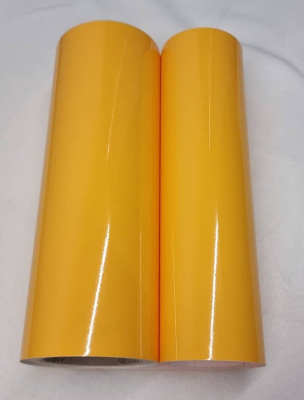 Goudgeel Ritrama