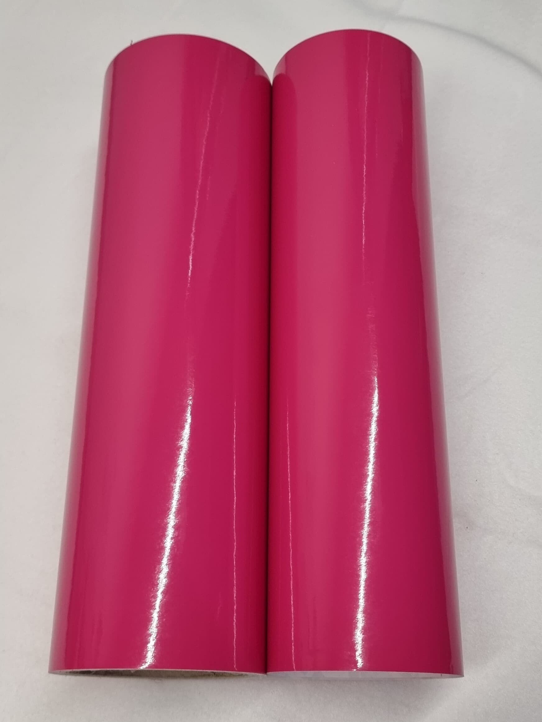 Hot pink Ritrama