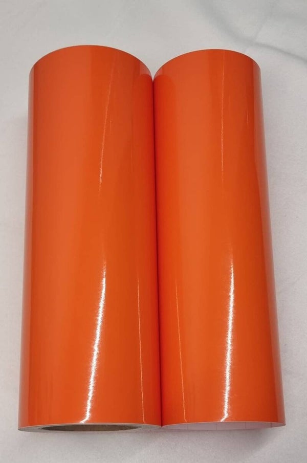 Oranje Ritrama