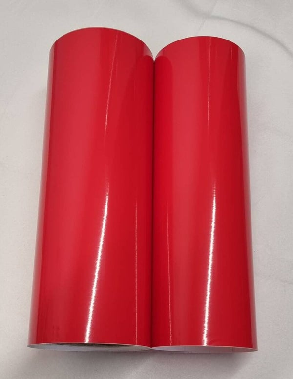 Rood Ritrama
