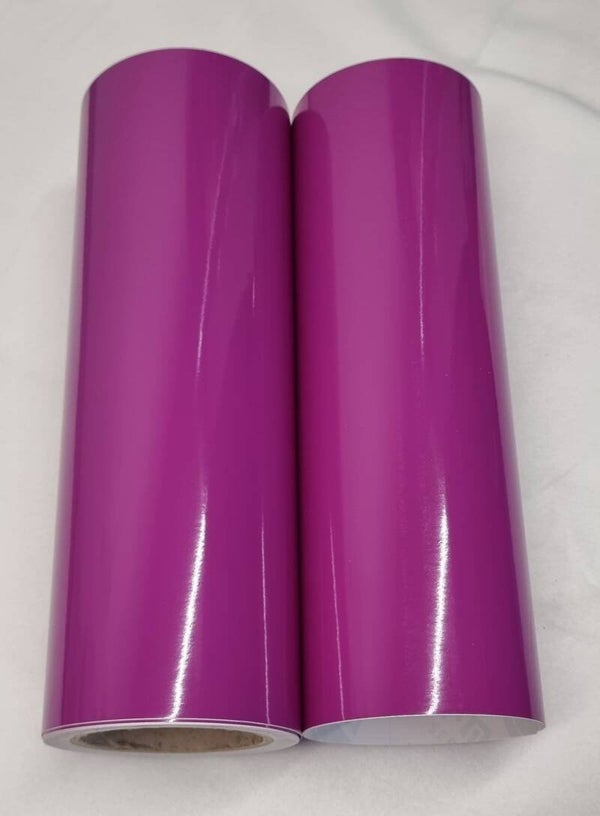 Violet Ritrama