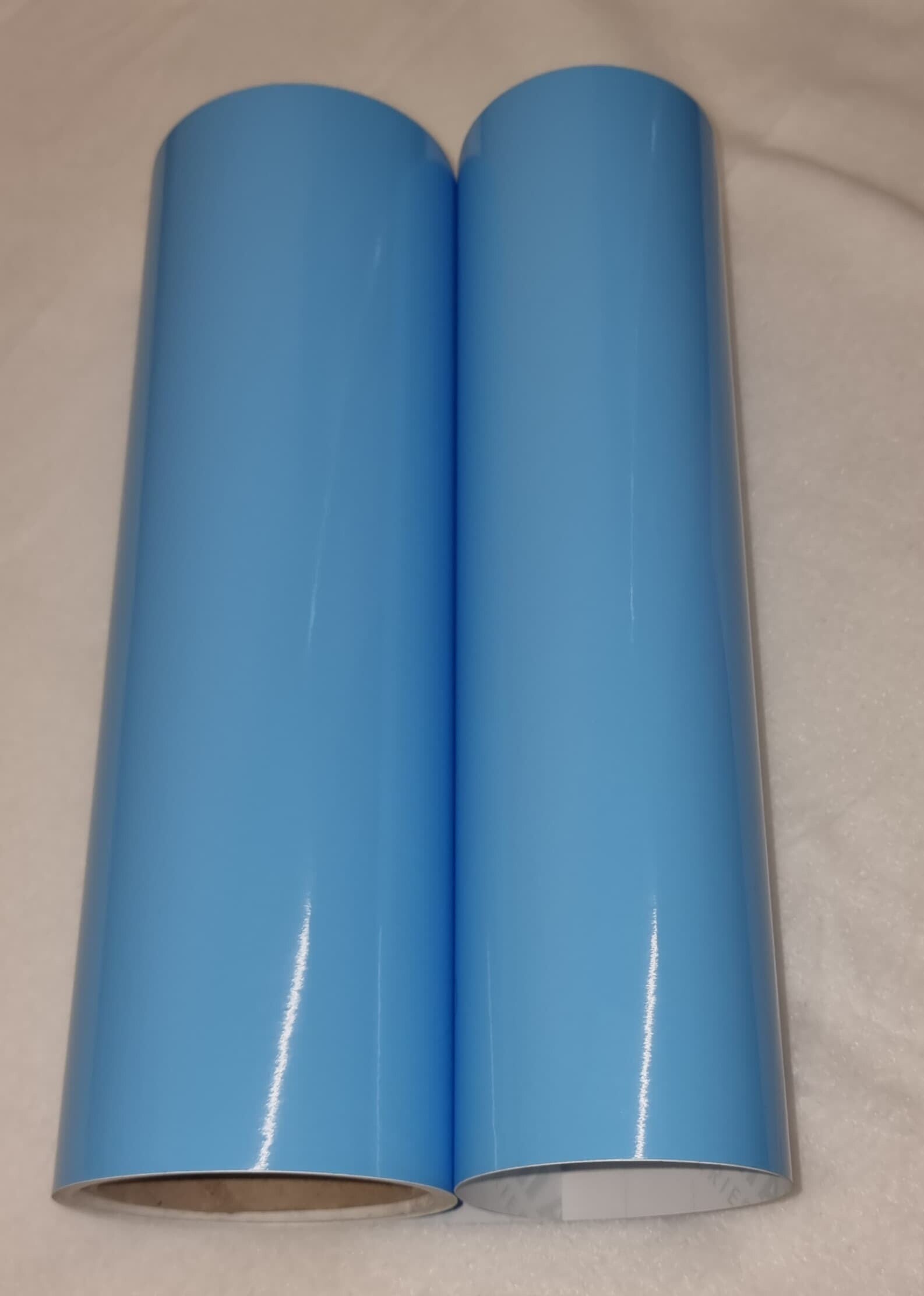 Vlinderblauw Ritrama