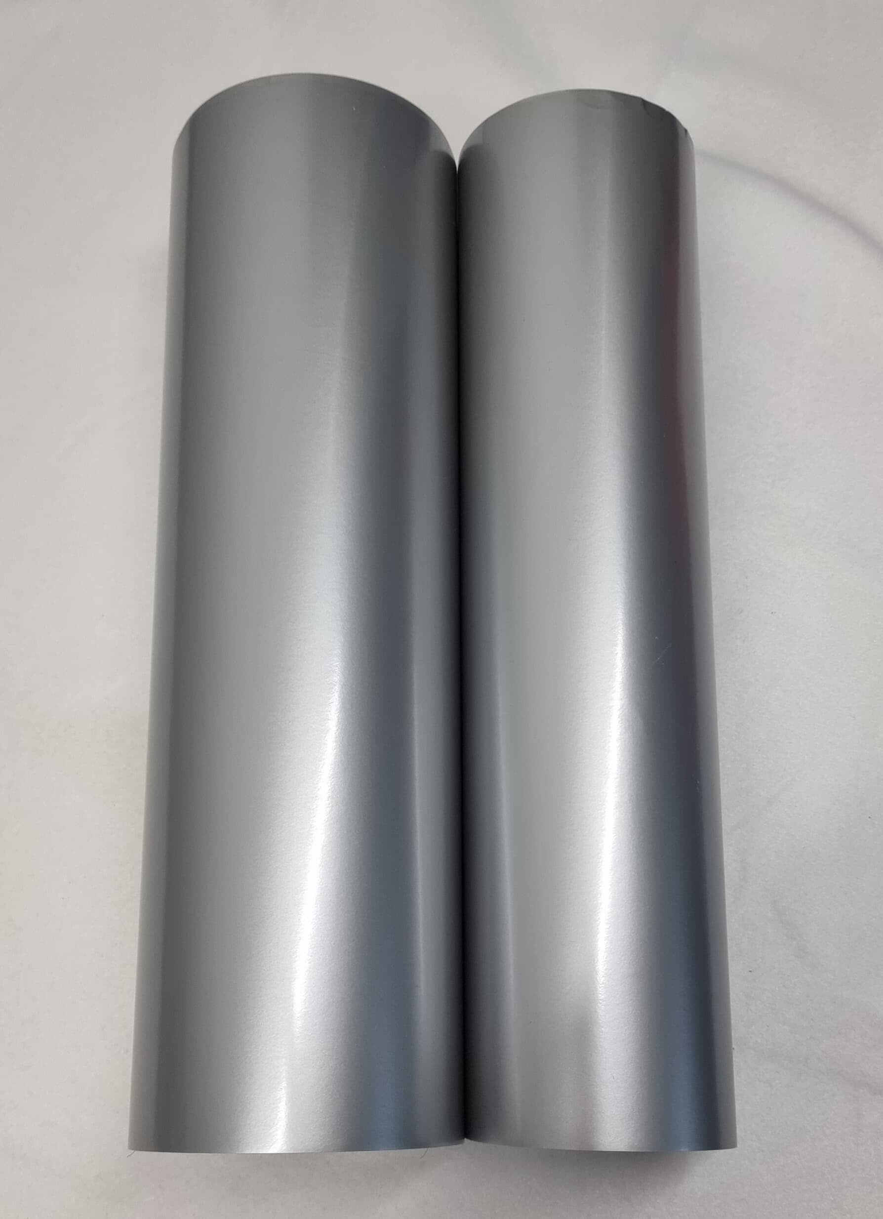 Zilver Intercoat