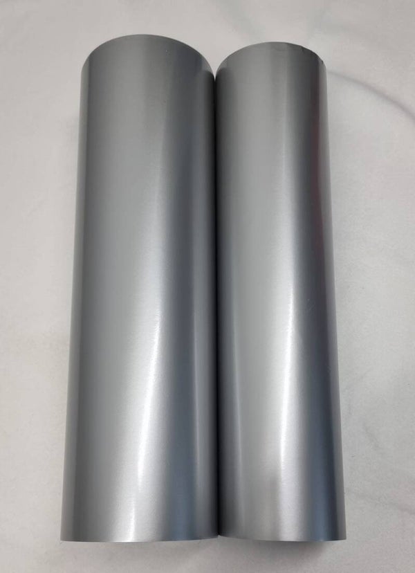 Zilver Intercoat