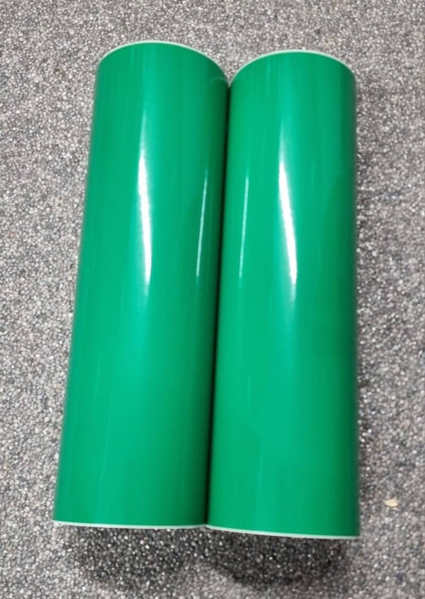 Meadow green Metamark