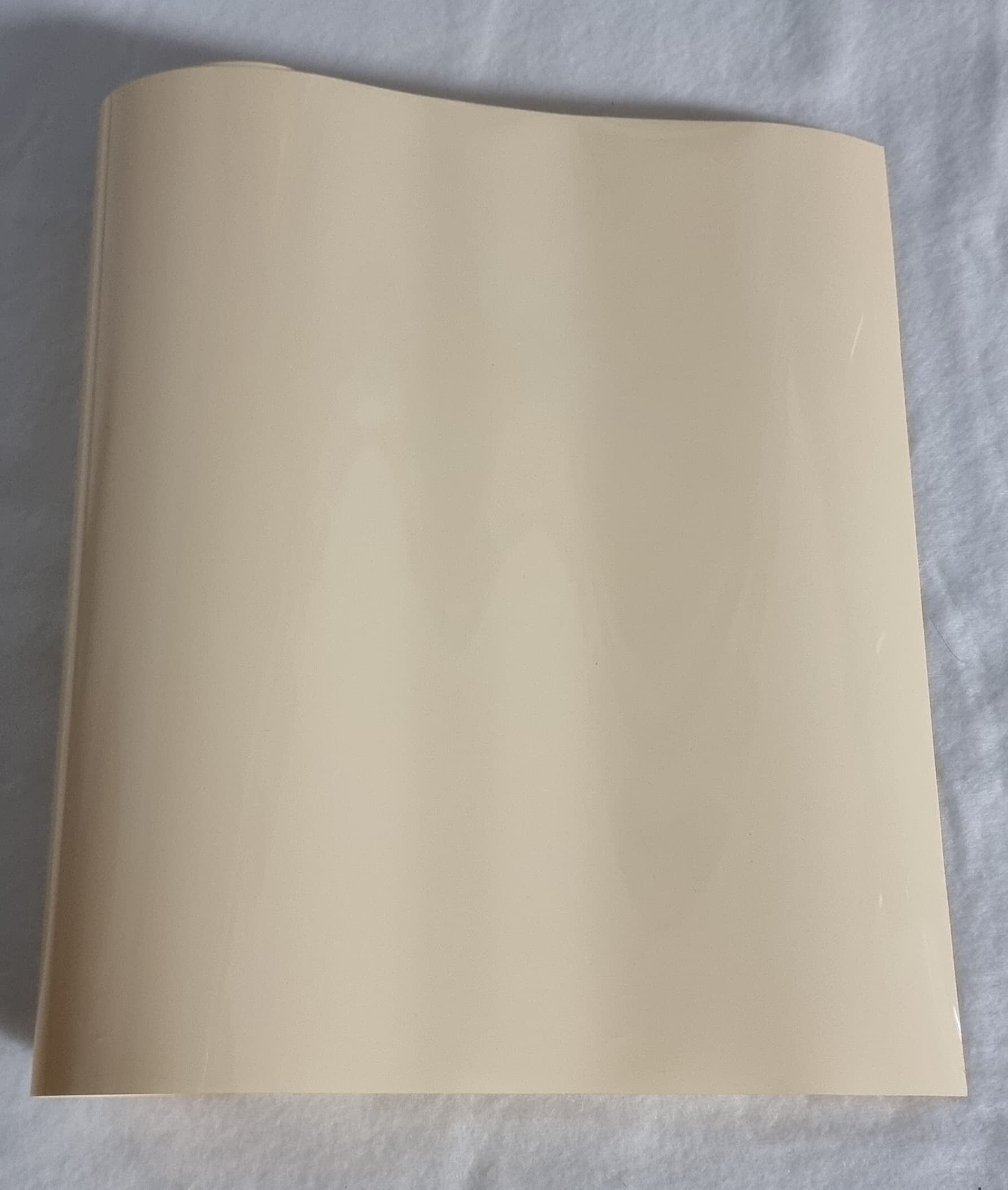 Creme
