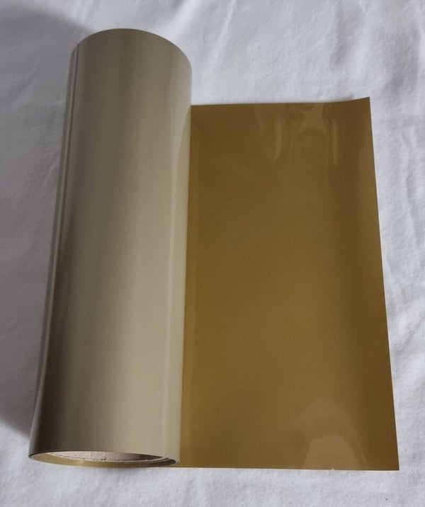 Goud