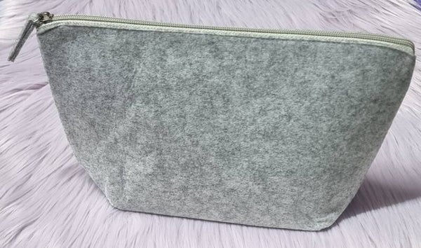 Vilten accessoires etui M