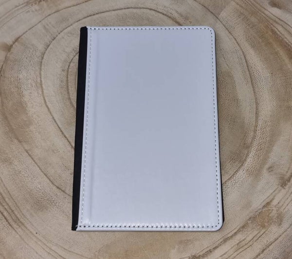 Dierenpaspoort hoesje