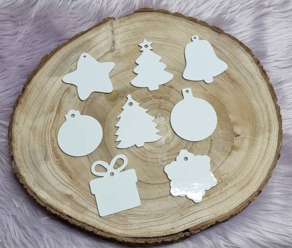Kerstfiguren