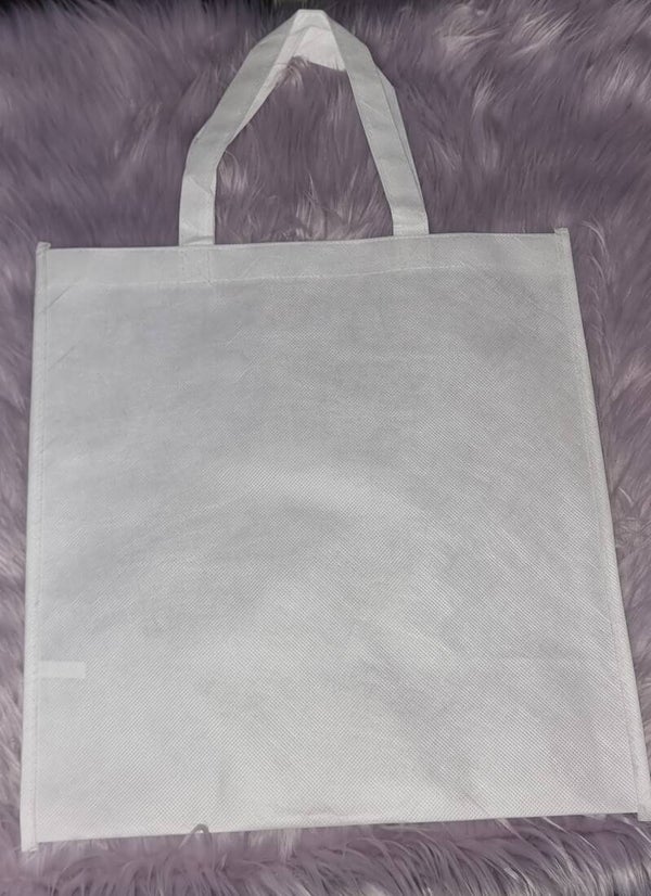 Shopping Tas