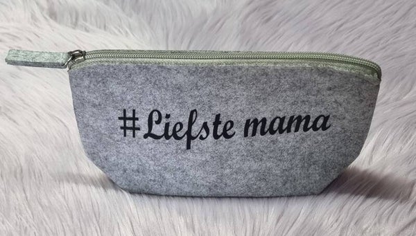 Mama etui