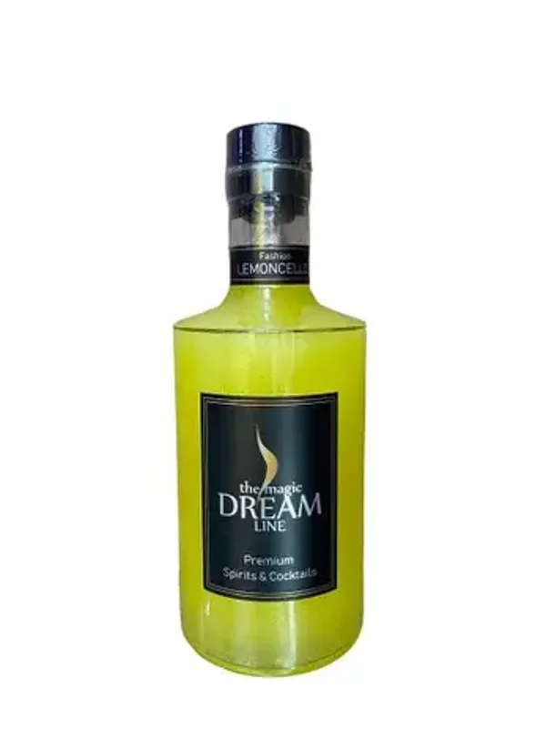Fashion Lemoncello 25%