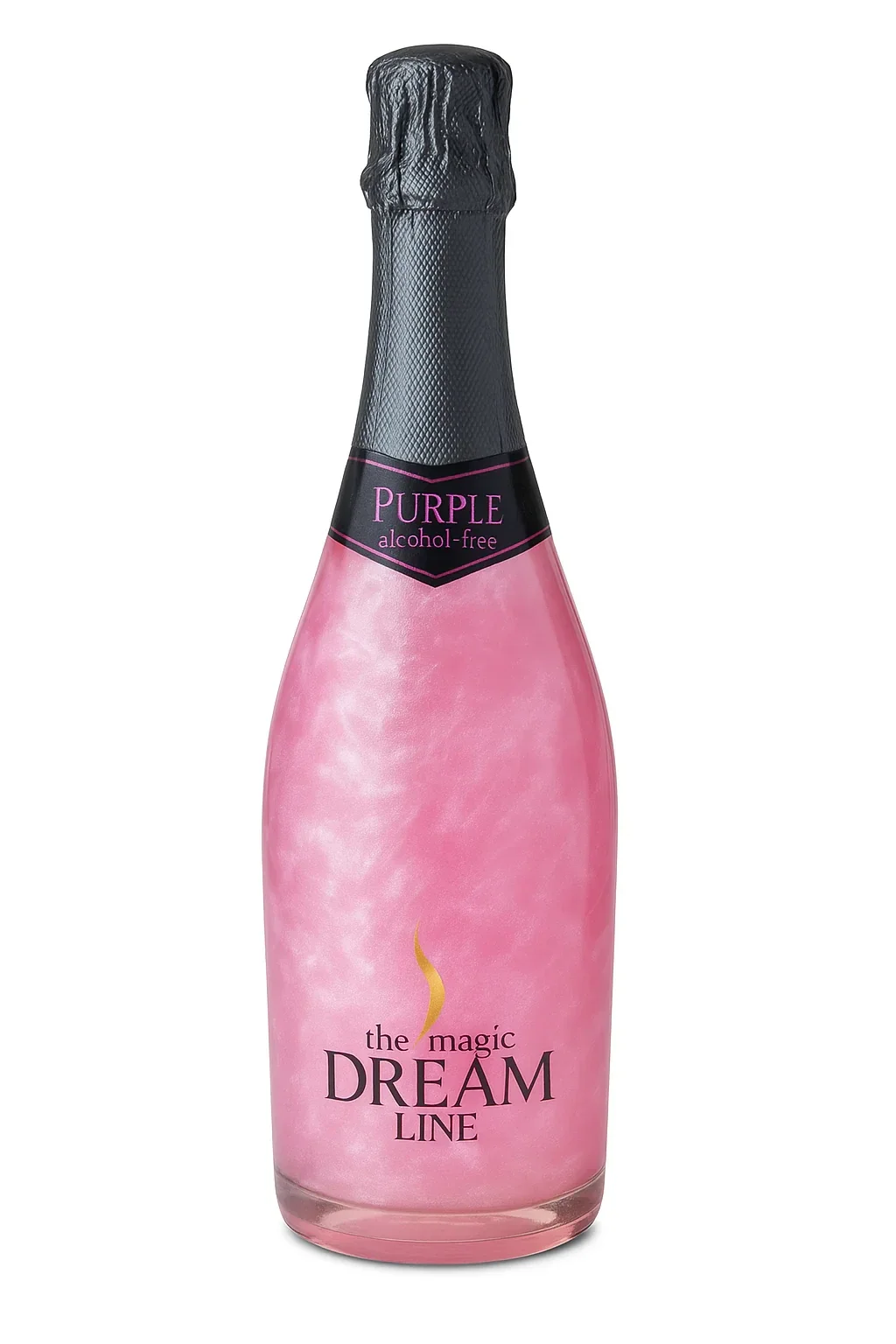 Purple Touch 0%