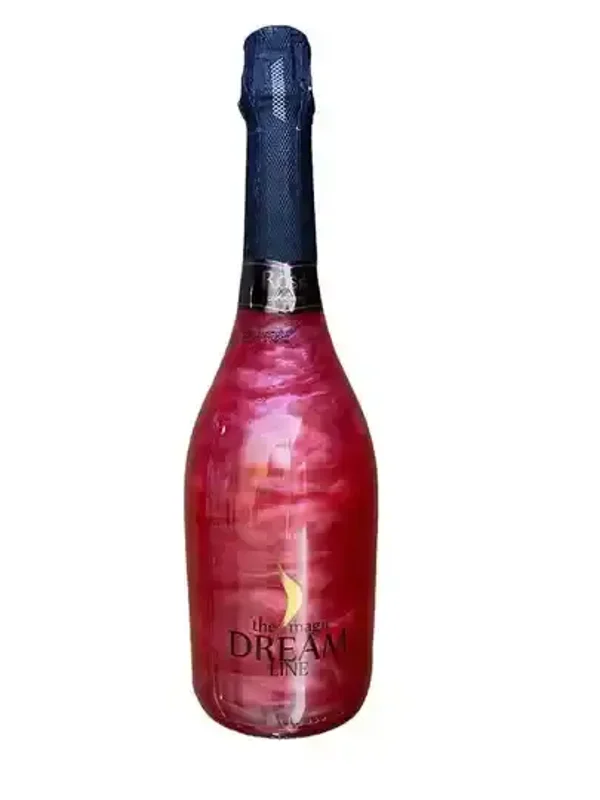 Rose 5,5%