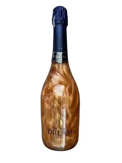 Vulcano Peach 5,5%