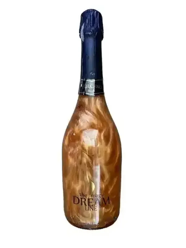 Vulcano Peach 5,5%
