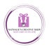 Nathalie's creative shop