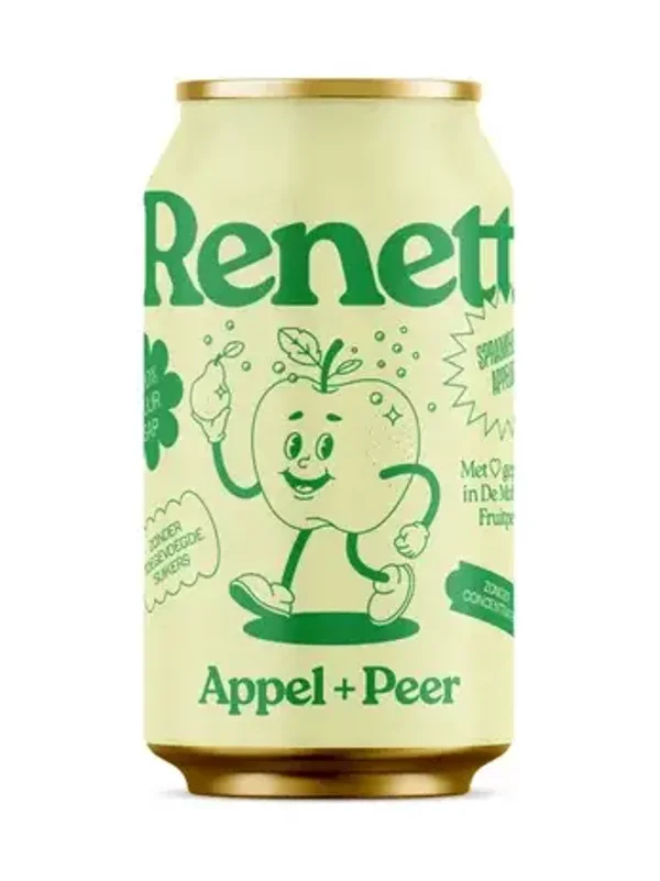 Appel + Peer