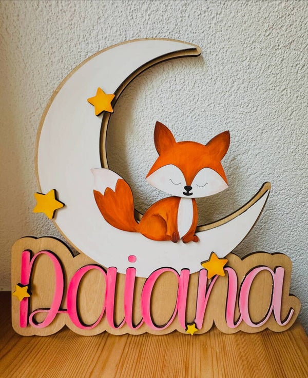 Fuori porta cameretta