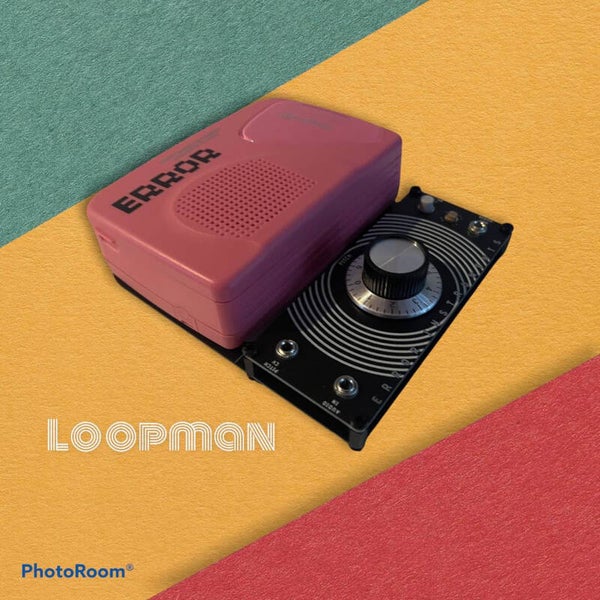 loopman