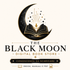 The Black Moon DIGITAL BOOK STORE