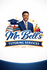 Mr.BellsTutoringServicesLLC