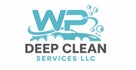 wpdeepcleanservices,com