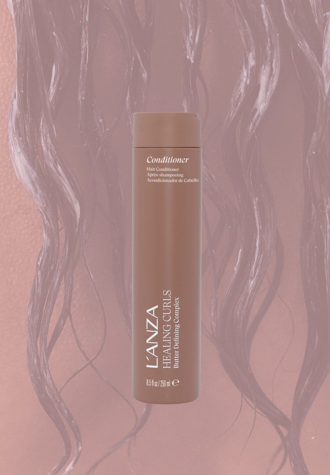 Butter Conditioner
