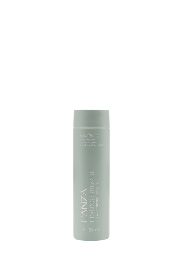 Manuka Honey Conditioner