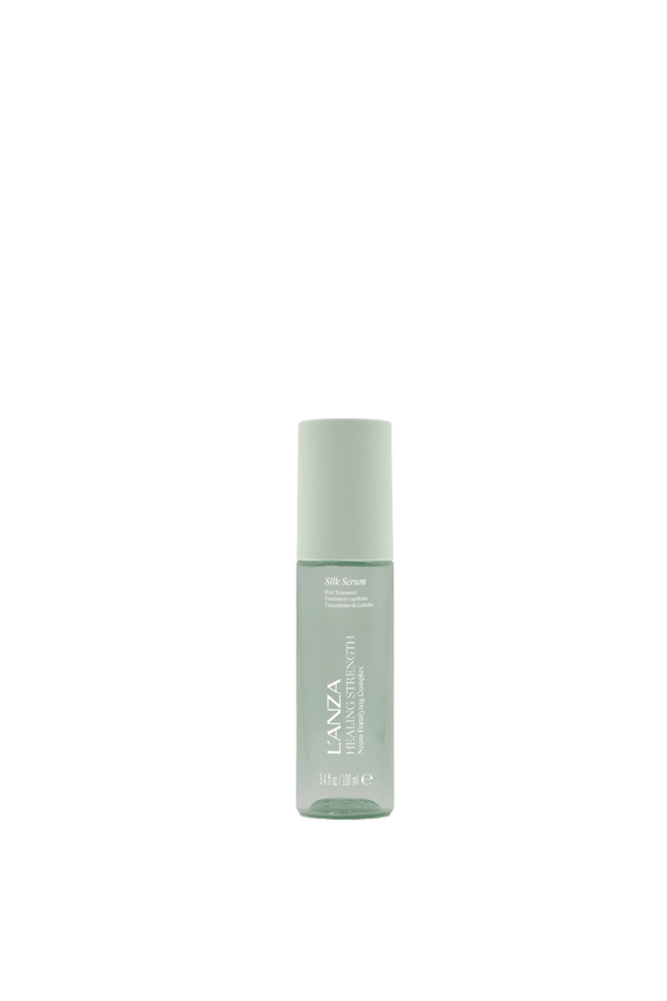 Neem Plant Silk Serum
