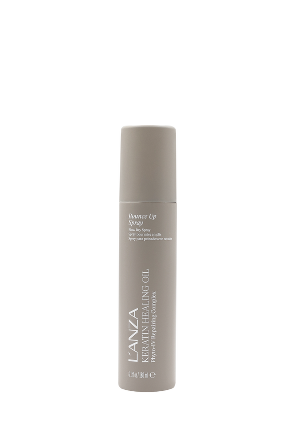Bounce Up Spray