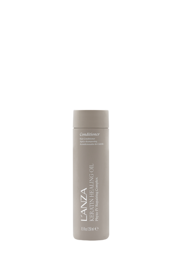 Lustrous Conditioner