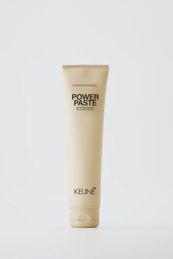 Power Paste